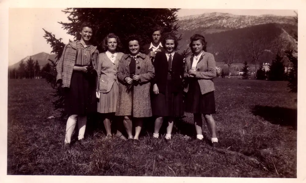 Wanda Delingier - 033