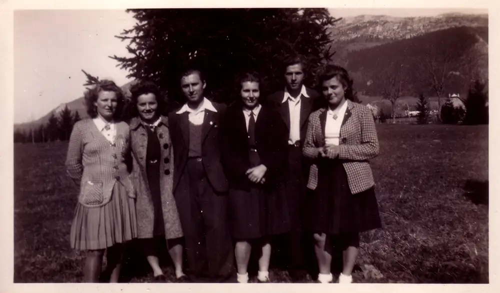 Wanda Delingier - 040