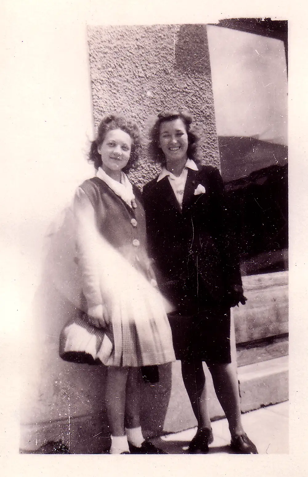 Wanda Delingier - 049