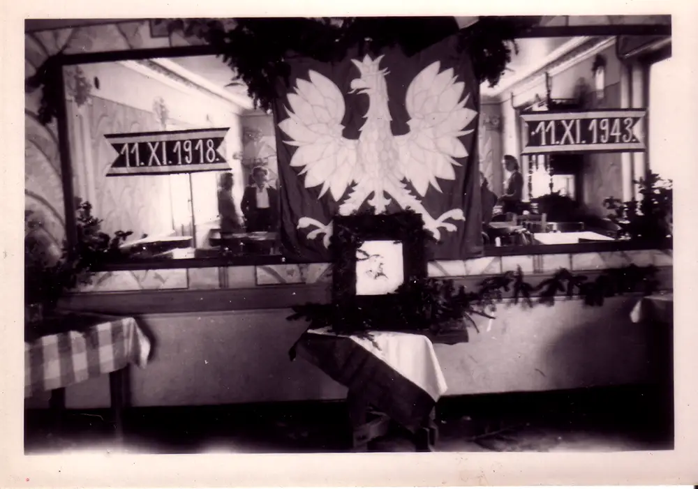 Wanda Delingier - 057