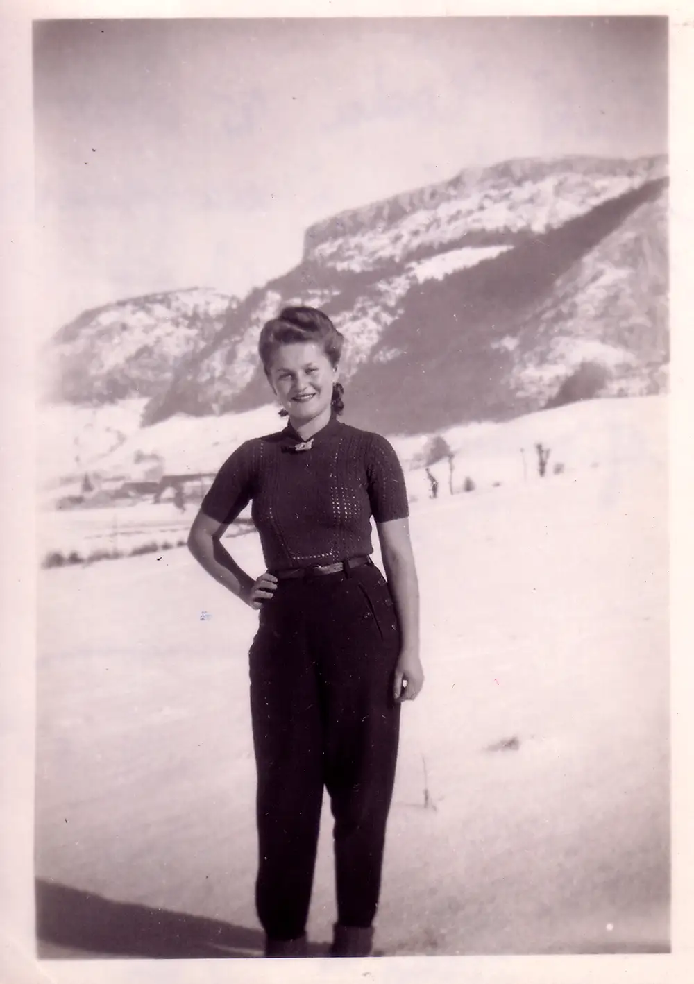 Wanda Delingier - 062