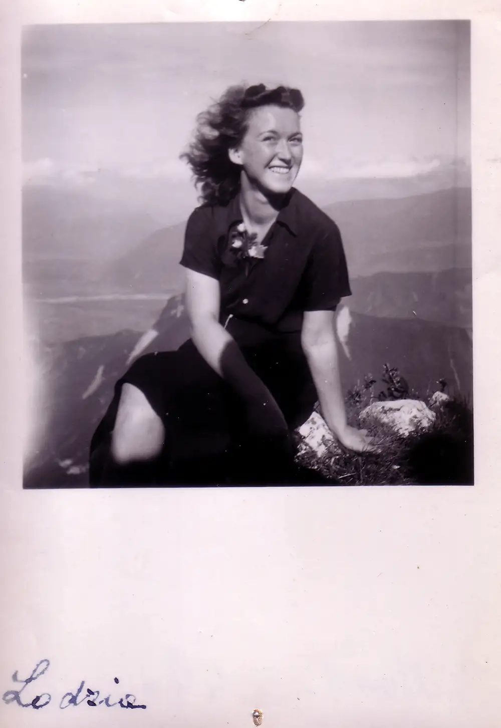 Wanda Delingier - 069