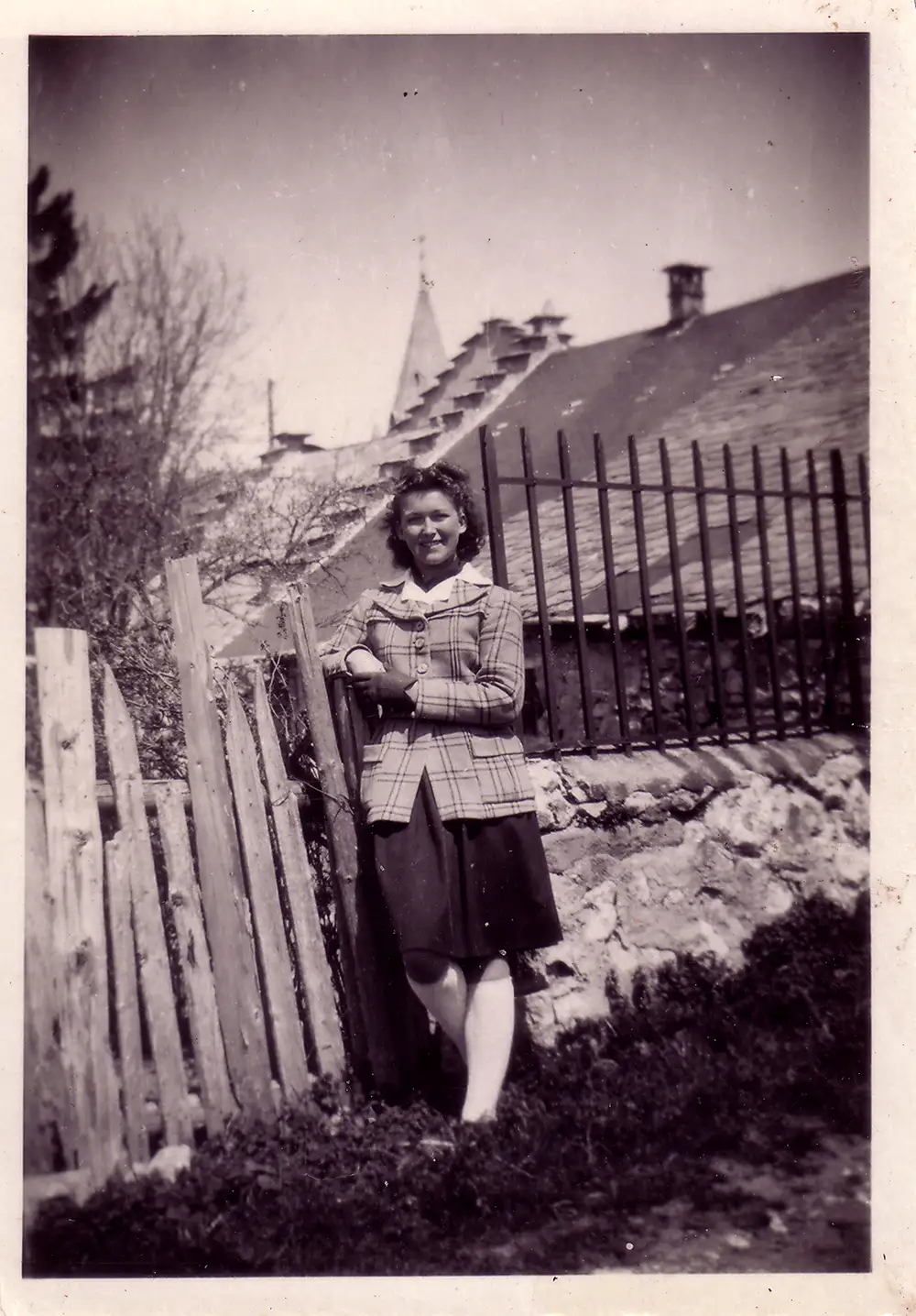 Wanda Delingier - 071