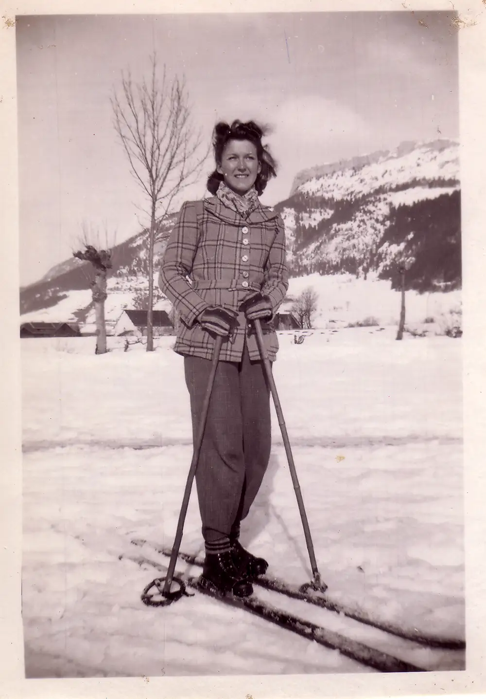 Wanda Delingier - 072