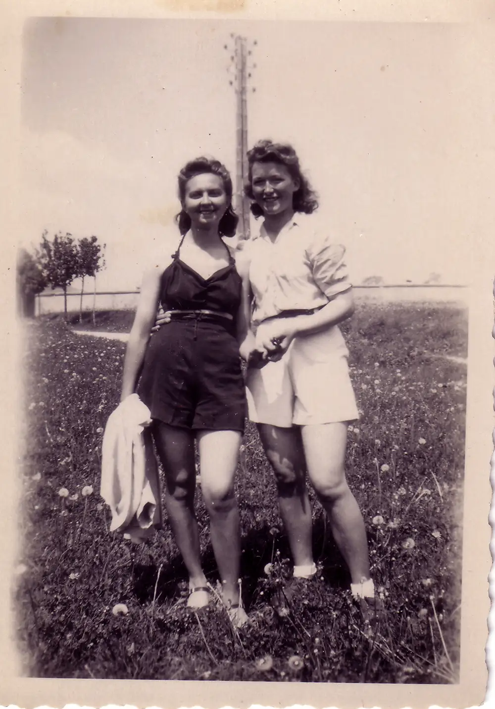 Wanda Delingier - 098
