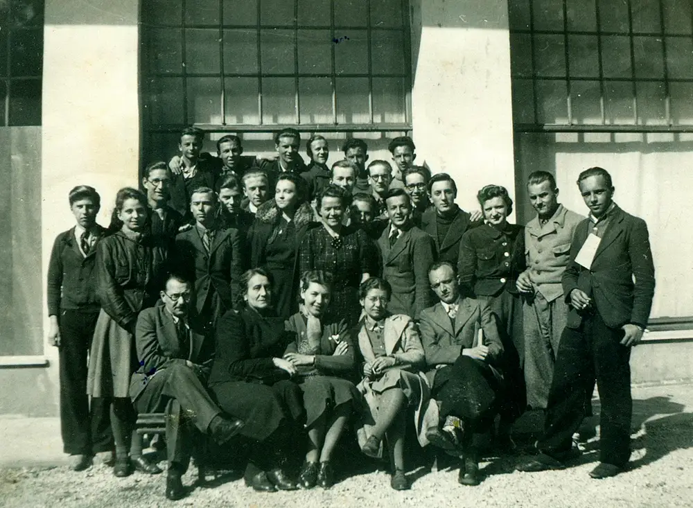 Wisia Siebeneichen - 002