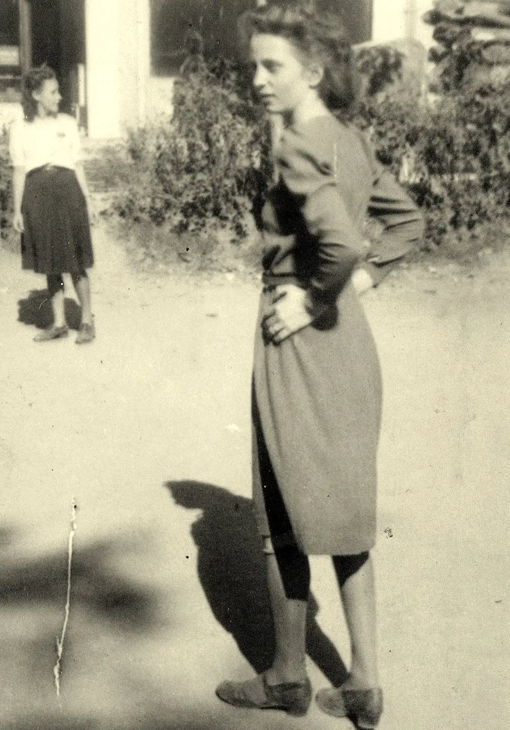 Wisia Siebeneichen - 004
