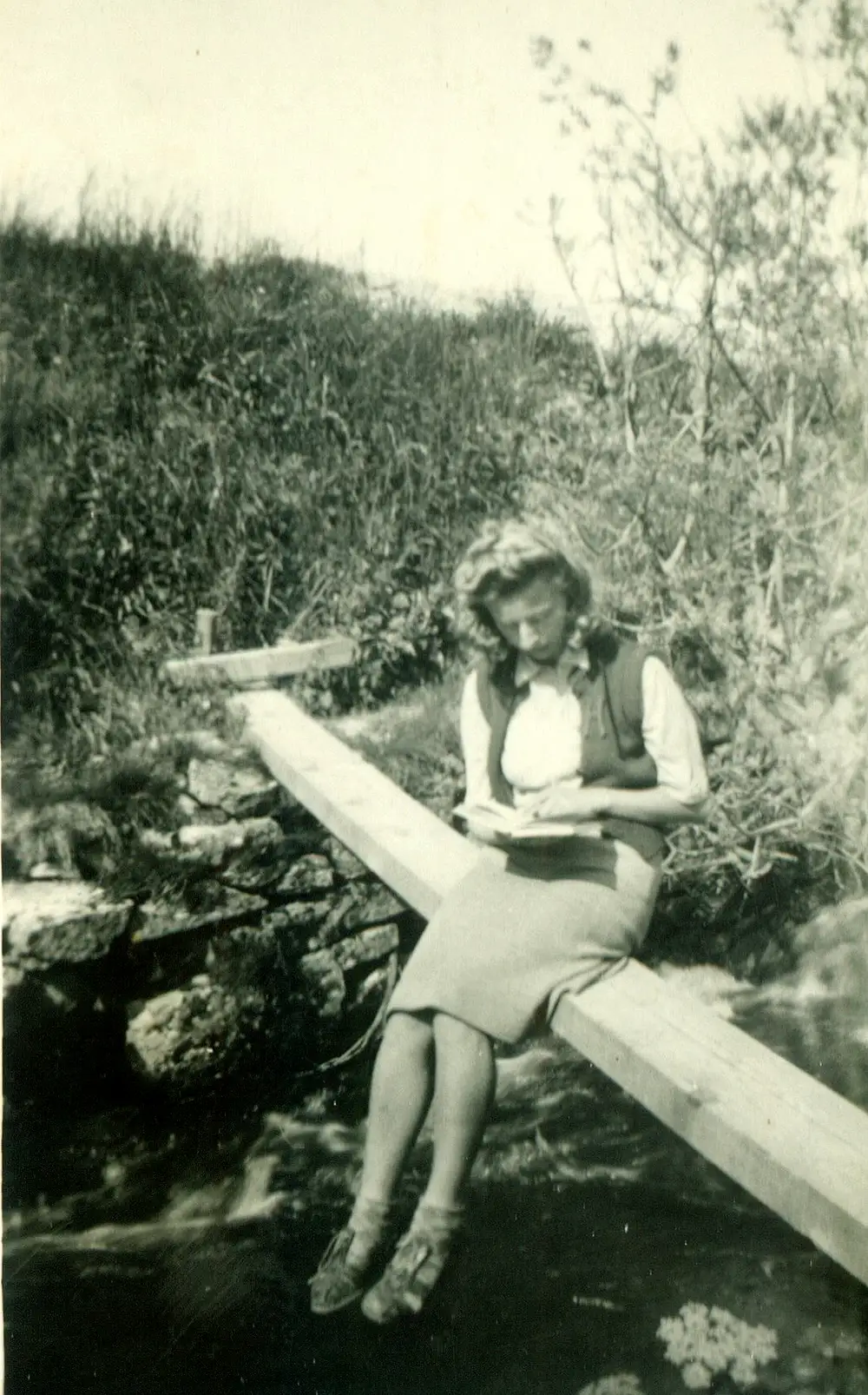 Wisia Siebeneichen - 006