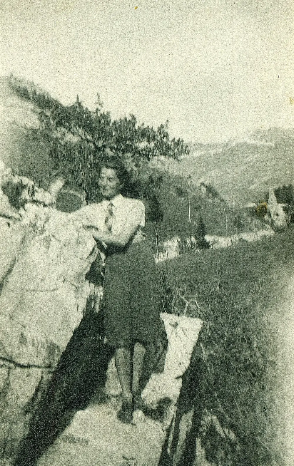 Wisia Siebeneichen - 008