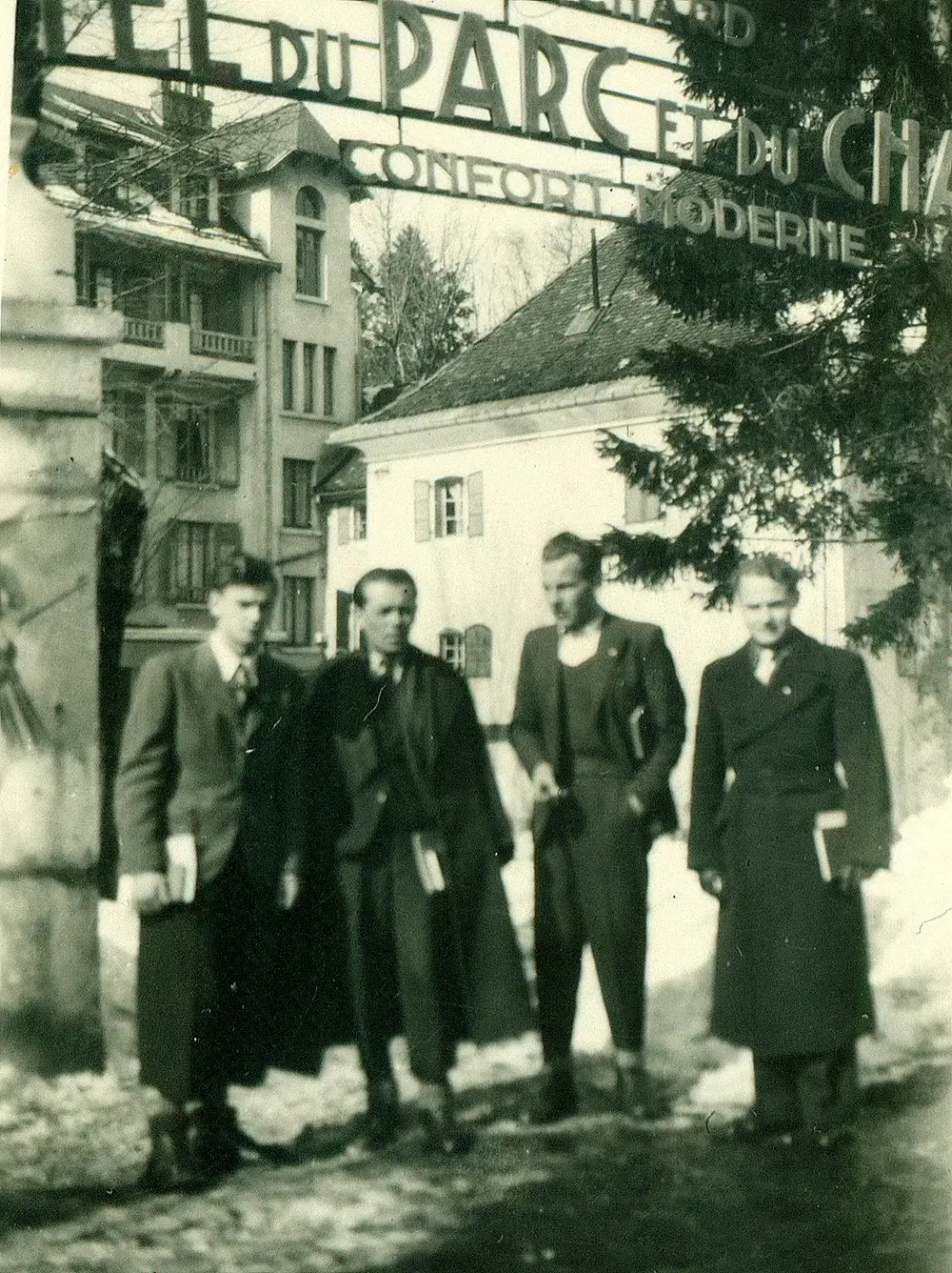 Wisia Siebeneichen - 013