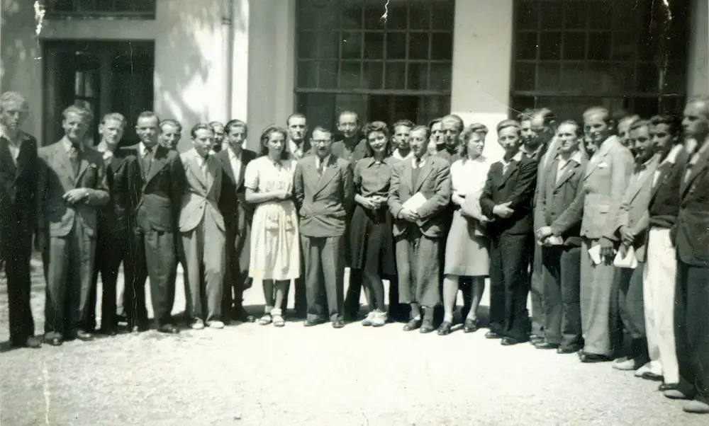 Wisia Siebeneichen - 032