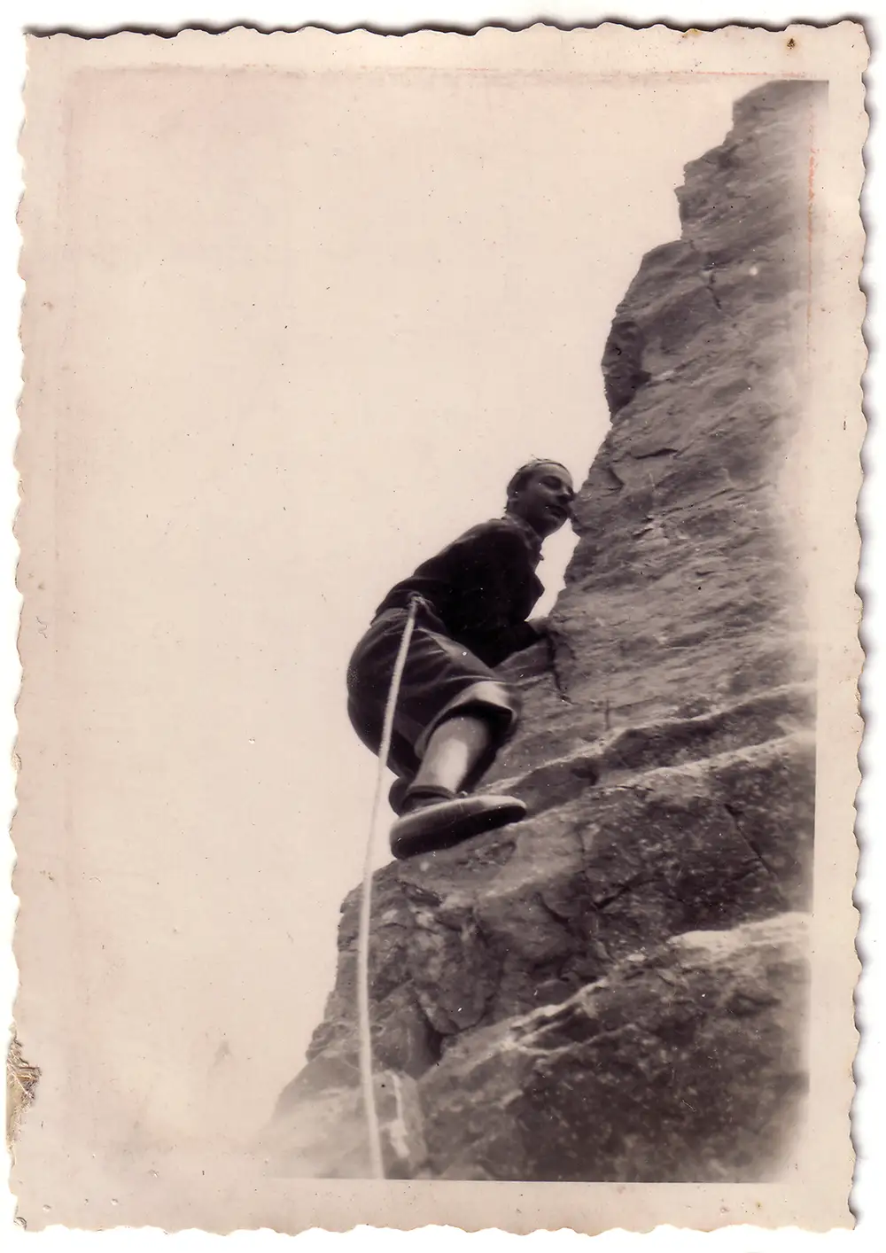 Zofia Swiadkowska-Sowinska - 006